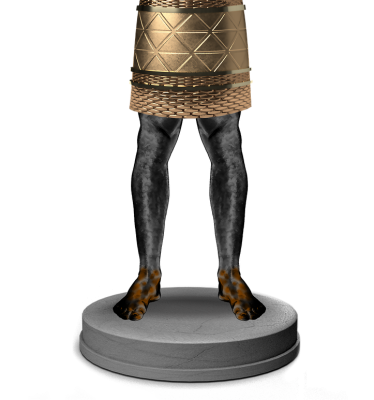 god-7361805_1280 crop